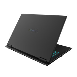 NB Gigabyte Gaming A16 (3VHK3KZ894SD), Ryzen 7 260-3.8/1TB SSD/16GB/RTX 5060 8GB/16