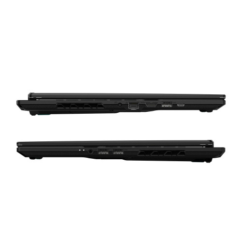 NB Gigabyte Gaming A16 (3VHK3KZ894SD), Ryzen 7 260-3.8/1TB SSD/16GB/RTX 5060 8GB/16" WUXGA/Dos