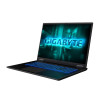 NB Gigabyte Gaming A18 (3WHK3KZC94SD), Ryzen 7 260-3.8/1TB SSD/16GB/RTX 5070 8GB/18" WQXGA/Dos