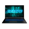 NB Gigabyte Gaming A18 (3WHK3KZC94SD), Ryzen 7 260-3.8/1TB SSD/16GB/RTX 5070 8GB/18" WQXGA/Dos