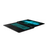 NB Gigabyte Gaming A18 (3WHK3KZC94SD), Ryzen 7 260-3.8/1TB SSD/16GB/RTX 5070 8GB/18" WQXGA/Dos