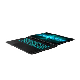 NB Gigabyte Gaming A18 (3WHK3KZC94SD), Ryzen 7 260-3.8/1TB SSD/16GB/RTX 5070 8GB/18