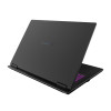 NB Gigabyte Gaming A18 (3WHK3KZC94SD), Ryzen 7 260-3.8/1TB SSD/16GB/RTX 5070 8GB/18" WQXGA/Dos