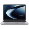 Ноутбук ASUS P3606CMA-MB0121X/C7 350/16G/512TB PCIE/16.0 WUXGA 1920X1200 AG 300/W11P/WiFi 6/1080p FHD IR/1yw/BL KBD KZ