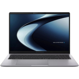 Ноутбук ASUS P3606CMA-MB0121X/C7 350/16G/512TB PCIE/16.0 WUXGA 1920X1200 AG 300/W11P/WiFi 6/1080p FHD IR/1yw/BL KBD KZ