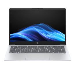 Ноутбук HP OmniBook 3 14-hy0091ci,R5 130,8G D5,512G PCIe,14