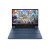 Ноутбук HP Victus Gaming 15-fa2253ci,i7-13620H,16G D4,512GB PCIe,RTX 3050,15"6 FHD AG IPS 300nt,720p cam,DOS,1yw,KBD RU