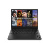 Ноутбук HP HyperX OMEN 15-gb0073ci,R5 240,24G D5,512GB PCIe,RTX5050 8G,15.3"(1920x1200)IPS AG 300nt,1080p cam,W11H,1yw