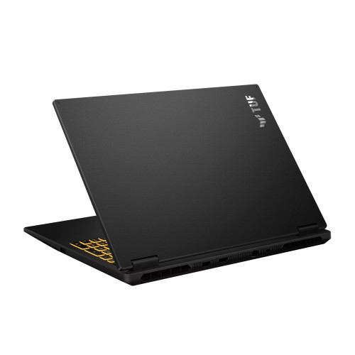 NB ASUS TUF Gaming 16 FX610JH-TU105W, Core i5-14450HX-2.4/512GB SSD/16GB/RTX5050 8GB/16" WUXGA/Win11