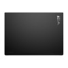 NB ASUS TUF Gaming 16 FX610JH-TU105W, Core i5-14450HX-2.4/512GB SSD/16GB/RTX5050 8GB/16" WUXGA/Win11