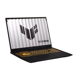 NB ASUS TUF Gaming 16 FX610JP-TU094W, Core i7-14650HX-2.2/512GB SSD/16GB/RTX 5070-8GB/16