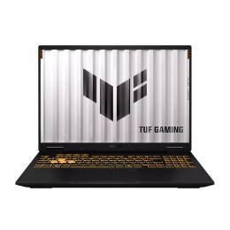 NB ASUS TUF Gaming 16 FX610JP-TU094W, Core i7-14650HX-2.2/512GB SSD/16GB/RTX 5070-8GB/16