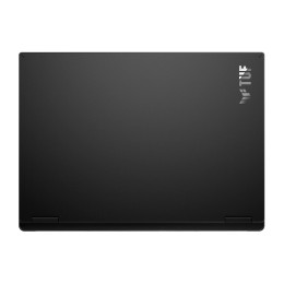 NB ASUS TUF Gaming 16 FX610JP-TU094W, Core i7-14650HX-2.2/512GB SSD/16GB/RTX 5070-8GB/16