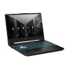 NB ASUS TUF Gaming A15 FA506NCG-HN469W, Ryzen 7 155-3.0/512GB SSD/16GB/RTX 3050 4GB/15.6" FHD/Win11