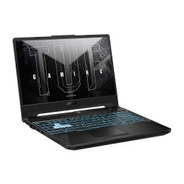 NB ASUS TUF Gaming A15 FA506NCG-HN469W, Ryzen 7 155-3.0/512GB SSD/16GB/RTX 3050 4GB/15.6