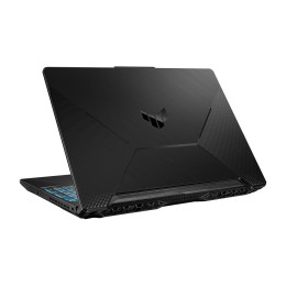 NB ASUS TUF Gaming A15 FA506NCG-HN469W, Ryzen 7 155-3.0/512GB SSD/16GB/RTX 3050 4GB/15.6