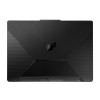 NB ASUS TUF Gaming A15 FA506NCG-HN469W, Ryzen 7 155-3.0/512GB SSD/16GB/RTX 3050 4GB/15.6" FHD/Win11