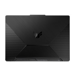 NB ASUS TUF Gaming A15 FA506NCG-HN469W, Ryzen 7 155-3.0/512GB SSD/16GB/RTX 3050 4GB/15.6