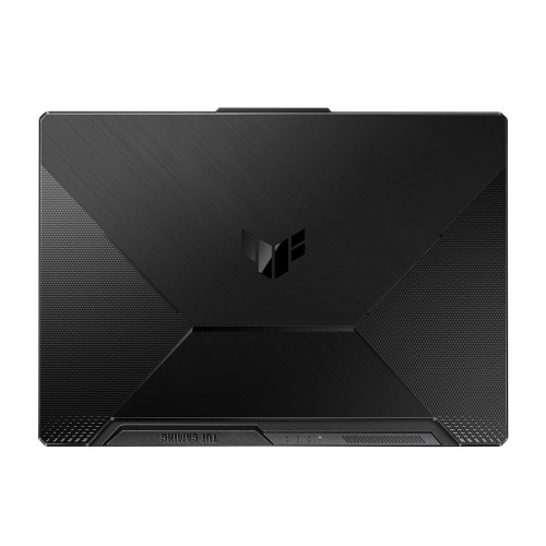 NB ASUS TUF Gaming A15 FA506NCG-HN469W, Ryzen 7 155-3.0/512GB SSD/16GB/RTX 3050 4GB/15.6" FHD/Win11