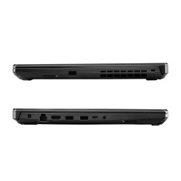 NB ASUS TUF Gaming A15 FA506NCG-HN469W, Ryzen 7 155-3.0/512GB SSD/16GB/RTX 3050 4GB/15.6