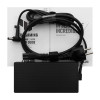 NB ASUS TUF Gaming A15 FA506NCG-HN469W, Ryzen 7 155-3.0/512GB SSD/16GB/RTX 3050 4GB/15.6" FHD/Win11