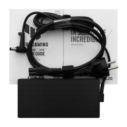 NB ASUS TUF Gaming A15 FA506NCG-HN469W, Ryzen 7 155-3.0/512GB SSD/16GB/RTX 3050 4GB/15.6