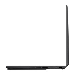 NB ASUS Zenbook DUO UX8407AA-SN066W, Core Ultra X9 388H-2.1/2TB SSD/32GB/14
