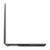 NB ASUS Zenbook DUO UX8407AA-SN152W, Core Ultra 9 386H-2.1/1TB SSD/32GB/14" WQXGA Touch/Win11
