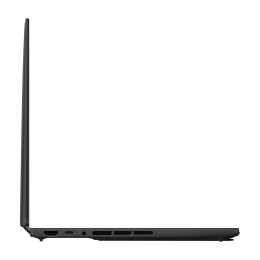 NB ASUS Zenbook DUO UX8407AA-SN152W, Core Ultra 9 386H-2.1/1TB SSD/32GB/14