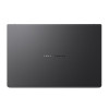 NB ASUS Zenbook DUO UX8407AA-SN152W, Core Ultra 9 386H-2.1/1TB SSD/32GB/14" WQXGA Touch/Win11
