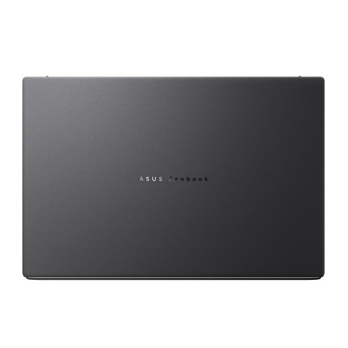 NB ASUS Zenbook DUO UX8407AA-SN152W, Core Ultra 9 386H-2.1/1TB SSD/32GB/14" WQXGA Touch/Win11