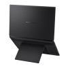 NB ASUS Zenbook DUO UX8407AA-SN152W, Core Ultra 9 386H-2.1/1TB SSD/32GB/14" WQXGA Touch/Win11