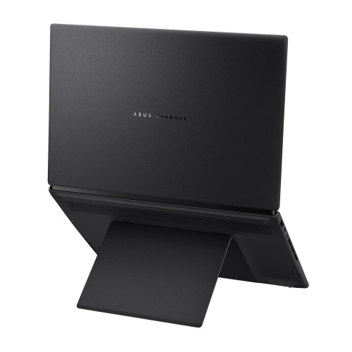 NB ASUS Zenbook DUO UX8407AA-SN152W, Core Ultra 9 386H-2.1/1TB SSD/32GB/14" WQXGA Touch/Win11