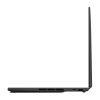NB ASUS Zenbook DUO UX8407AA-SN152W, Core Ultra 9 386H-2.1/1TB SSD/32GB/14" WQXGA Touch/Win11