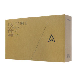 NB ASUS Zenbook DUO UX8407AA-SN152W, Core Ultra 9 386H-2.1/1TB SSD/32GB/14