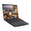 NB ASUS Zenbook DUO UX8407AA-SN152W, Core Ultra 9 386H-2.1/1TB SSD/32GB/14" WQXGA Touch/Win11