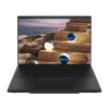 NB ASUS Zenbook DUO UX8407AA-SN152W, Core Ultra 9 386H-2.1/1TB SSD/32GB/14" WQXGA Touch/Win11