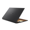NB ASUS Zenbook DUO UX8407AA-SN152W, Core Ultra 9 386H-2.1/1TB SSD/32GB/14" WQXGA Touch/Win11