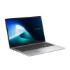 NB ASUS ExpertBook P1 P1503CVAY-S73166, Core 5 210H-2.0/512GB SSD/16GB/15.6" FHD/Dos
