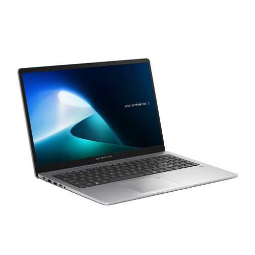 NB ASUS ExpertBook P1 P1503CVAY-S73166, Core 5 210H-2.0/512GB SSD/16GB/15.6" FHD/Dos