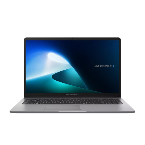 NB ASUS ExpertBook P1 P1503CVAY-S73166, Core 5 210H-2.0/512GB SSD/16GB/15.6" FHD/Dos
