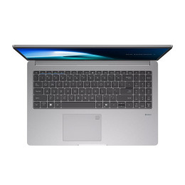 NB ASUS ExpertBook P1 P1503CVAY-S73166, Core 5 210H-2.0/512GB SSD/16GB/15.6