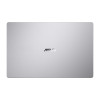 NB ASUS ExpertBook P1 P1503CVAY-S73166, Core 5 210H-2.0/512GB SSD/16GB/15.6" FHD/Dos