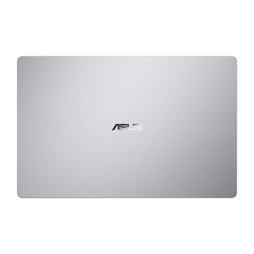 NB ASUS ExpertBook P1 P1503CVAY-S73166, Core 5 210H-2.0/512GB SSD/16GB/15.6" FHD/Dos