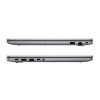 NB ASUS ExpertBook P1 P1503CVAY-S73166, Core 5 210H-2.0/512GB SSD/16GB/15.6" FHD/Dos
