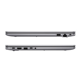 NB ASUS ExpertBook P1 P1503CVAY-S73166, Core 5 210H-2.0/512GB SSD/16GB/15.6