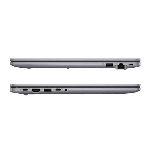 NB ASUS ExpertBook P1 P1503CVAY-S73166, Core 5 210H-2.0/512GB SSD/16GB/15.6" FHD/Dos