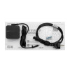 NB ASUS ExpertBook P1 P1503CVAY-S73166, Core 5 210H-2.0/512GB SSD/16GB/15.6" FHD/Dos