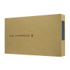 NB ASUS ExpertBook P1 P1503CVAY-S73166, Core 5 210H-2.0/512GB SSD/16GB/15.6" FHD/Dos