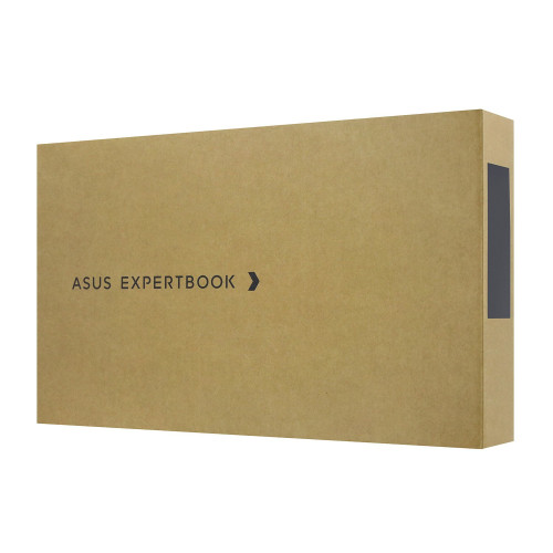 NB ASUS ExpertBook P1 P1503CVAY-S73166, Core 5 210H-2.0/512GB SSD/16GB/15.6" FHD/Dos